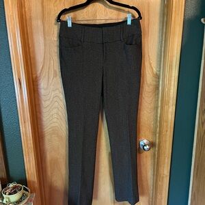 Apt. 9 Slacks bundle - 3 pairs!!